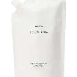 Recarga Loción de manos Tulipmania 450 ml Byredo