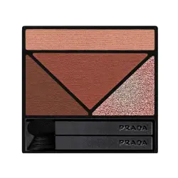 Recarga Sombra de Ojos Dimensions Holo-Nude Prada Beauty 09 Primula