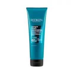 Redken Triple Action Mask 250 ml 250.0 ml