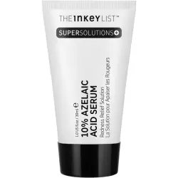 Redness Relief Solution Sérum Anti Rojeces 30 ml