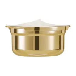 Refill Crema Facial Ever-Youth 50 ml de Dolce&Gabbana