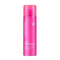 Refresh, Volumise & Revitalise