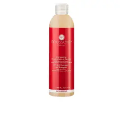 Regenessent shampooing cheveux secs et cassants 300 ml