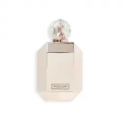 Revolution - Eau de Toilette 100ml - Goddess