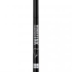 Rimmel - Eyeliner Líquido Wonder'Ink Liner