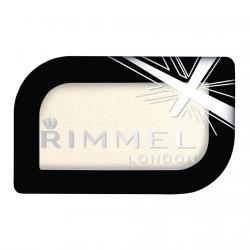 Rimmel - Sombra De Ojos Magnif'eyes Mono