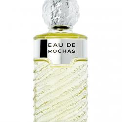 Rochas - Eau De Toilette 100 Ml Eau De