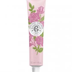 Roger&Gallet - Crema De Manos Rose Creme Mains 30 Ml Roger & Gallet