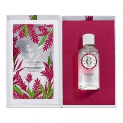 Roger&Gallet - Eau De Toilette Prestige Gingembre Rouge 100 Ml Roger & Gallet