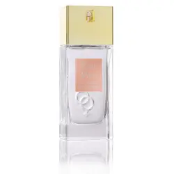 Rose Musk eau de parfum vaporizador 30 ml