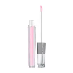ROSEGOLD Paris - Sérum de cejas Rosebrow