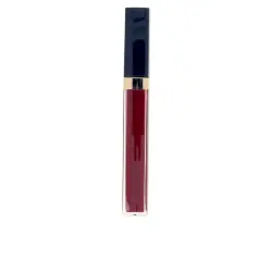 ROUGE COCO HYDRA gloss #454-Inimitable