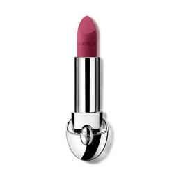 Rouge G Luxurious Velvet 520 Mauve Plum