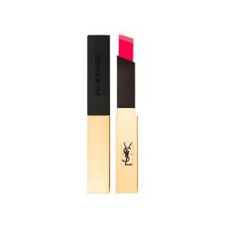 Rouge Pur Couture The Slim Contrary Fuchsia 08