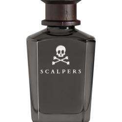 Scalpers - Eau De Parfum The Club 75 Ml