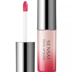 Sensai - Brillo De Labios Total Lip Gloss Colours