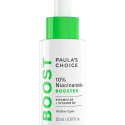 Sérum Booster 10% Niacinamida 20 ml Paula's Choice