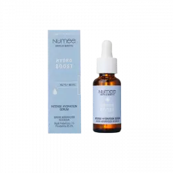 Sérum Hidratación Intensiva 30 ml