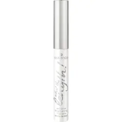 Serum Pestañas What The Lenght  Essence