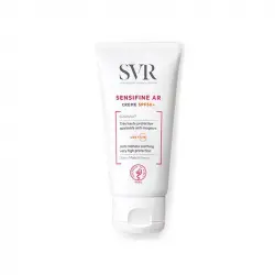 Set sensifine ar crema+ spf es