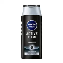 Shampoo Active Clean