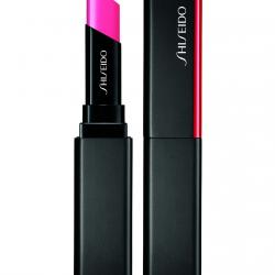 Shiseido - Barra De Labios Visionairy Gel Lipstick