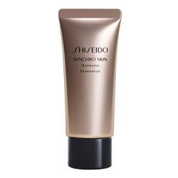Shiseido Synchro Skin Rose Iluminador