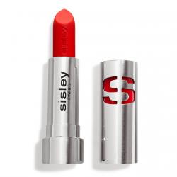 Sisley - Barra De Labios Phyto-Lip Shine