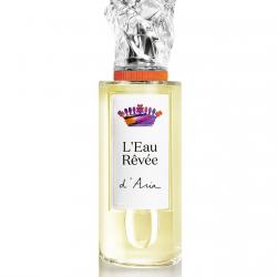 Sisley - Eau De Toilette L'Eau Rêvée D'Aria 100 Ml