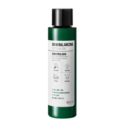 Skin Balancing Centella Cica Zero Emulsión