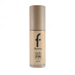 Skin Lifting Foundation Base de Maquillaje SPF 30 30 ml