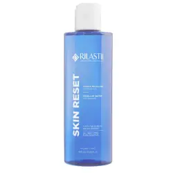 Skin Reset Agua Micelar 400 ml  Rilastil