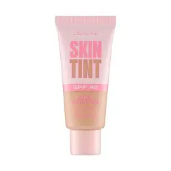Skin Tint 3 Fair Medium