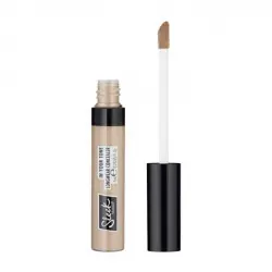 Sleek MakeUP - Corrector de larga duración In Your Tone - 2W Fair