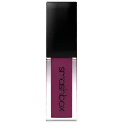 Smashbox - Always On Liquid Lipstick Dream Huge Barras de labios 4 ml Girl Gang
