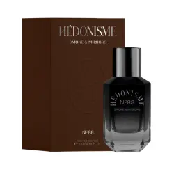 Smoke & Mirrors For Him Nº88 Eau de Parfum 100 ml