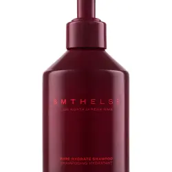 Smthelse Pure Hydrate Shampoo