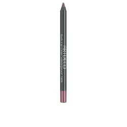 Soft Lip Liner waterproof #195