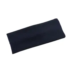Soho - Banda Para El Cabello Amanecer Cintas y diademas 1 pieces Negro unisex