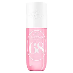 Sol de Janeiro  240 ml 240.0 ml