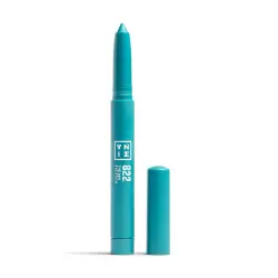 Sombra de ojos The 24H Eye Stick 3INA 822 1,4 gr