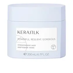 Specialists strenghtening mask 200 ml