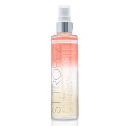 St Tropez 200ML