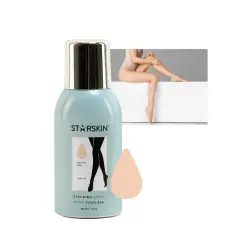 STARSKIN ® - Stocking Spray Maquillaje corporal 100 ml