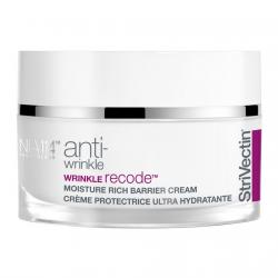 Strivectin - Crema Wrinkle Recode Rich Cream