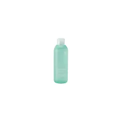 Sucra Skin Renew Toner 210 ml  Cellumaru