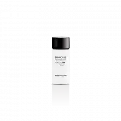 Suncare fotoprotector spf 50+ 50ml