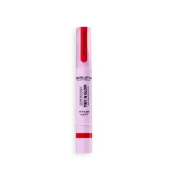 Superdewy Blush Tint N Glow Stain