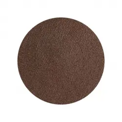 Superstar - Aquacolor para Rostro y Cuerpo - 025: Dark Brown