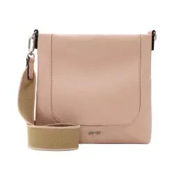 Suri Frey - Bolso Kimberly Bolsos para hombro 1 pieces female